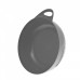 Миска Sea To Summit Delta Bowl